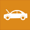 katalog-autoservisov.sk