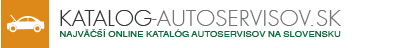 katalog-autoservisov.sk